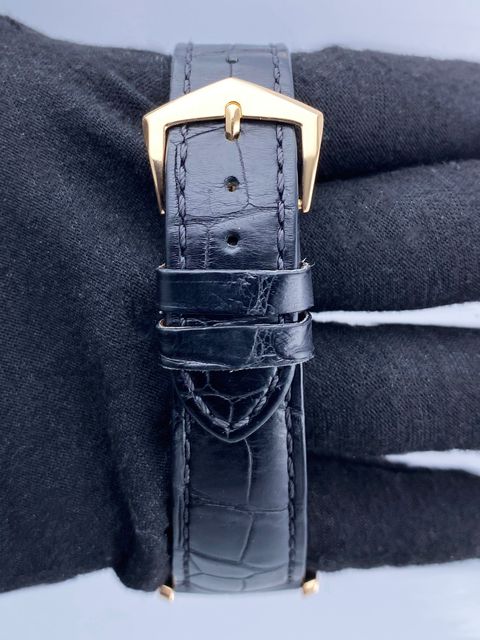 Patek Philippe Complications 5205R-001 Image 6